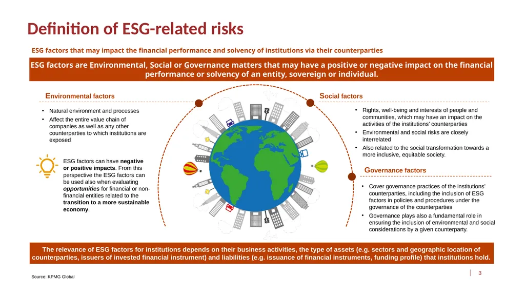 ISCA-LawSoc’s Sustainability Apex Programme (SAP) - slide 3 of 6