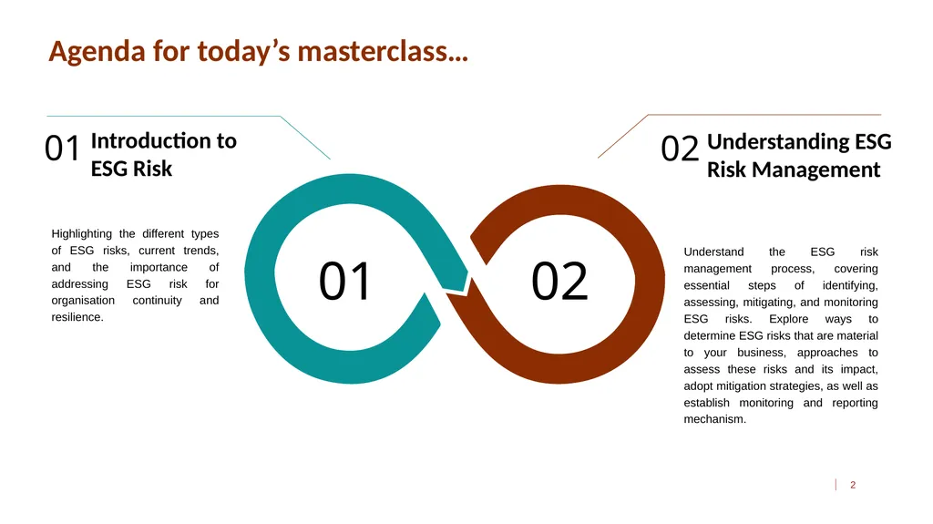 ISCA-LawSoc’s Sustainability Apex Programme (SAP) - slide 2 of 6