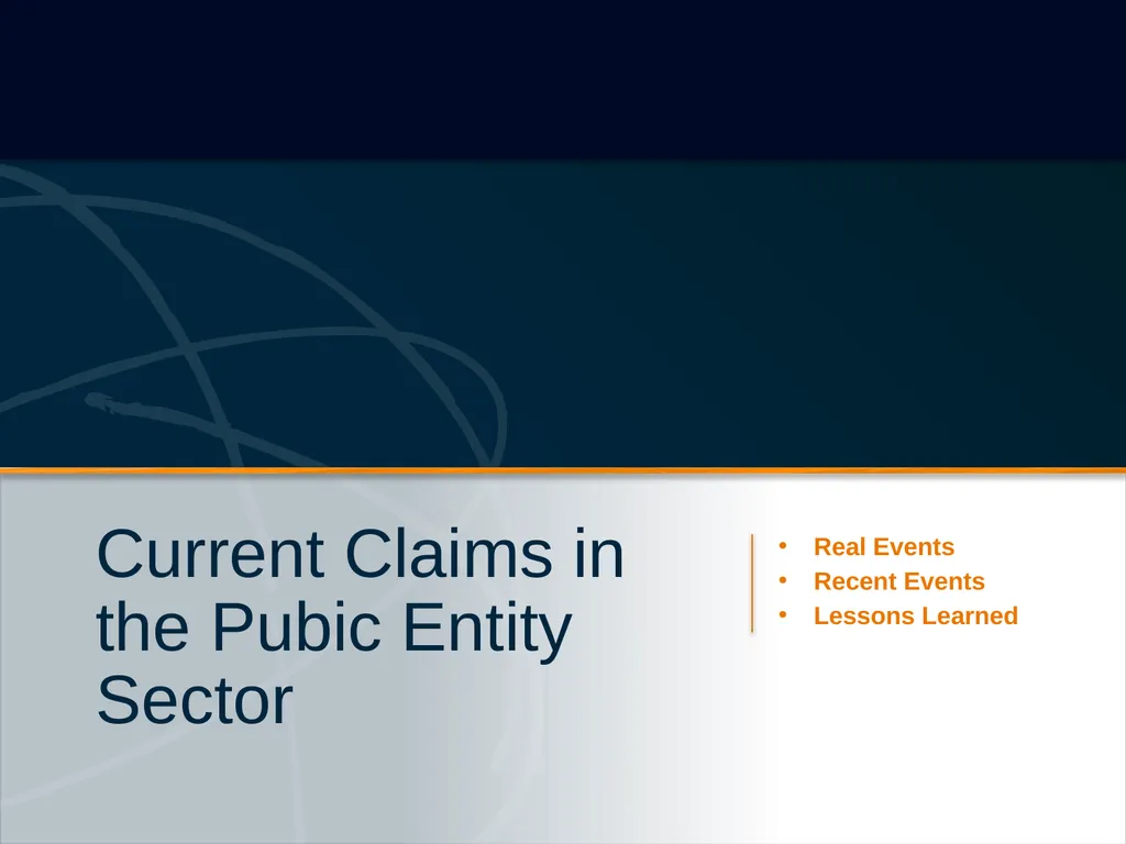 Cyber Risk Insurance & Resources for ICRMP Members - slide 10 of 22