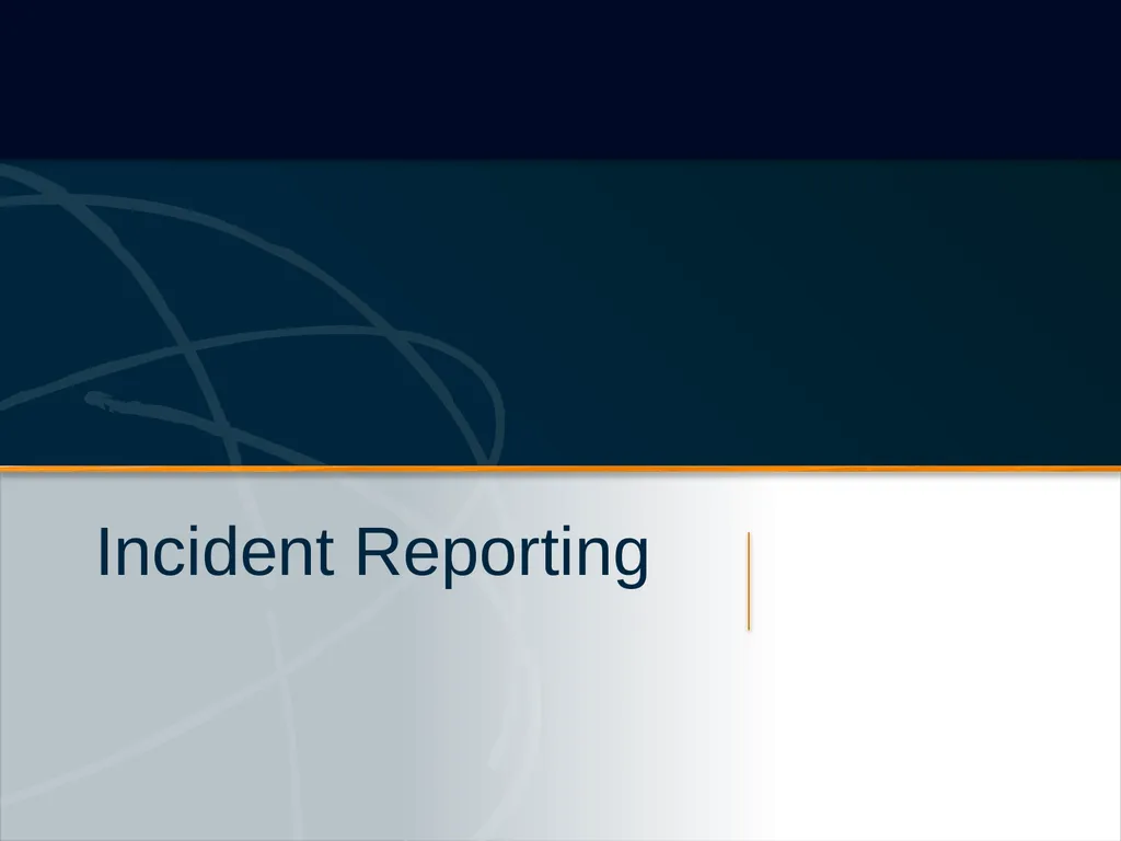 Cyber Risk Insurance & Resources for ICRMP Members - slide 16 of 22