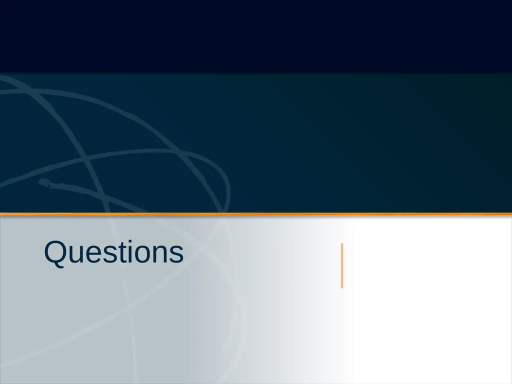 Cyber Risk Insurance & Resources for ICRMP Members - slide 21 of 22