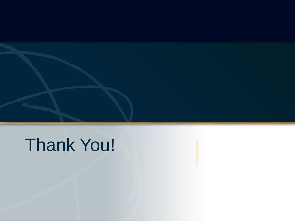 Cyber Risk Insurance & Resources for ICRMP Members - slide 22 of 22