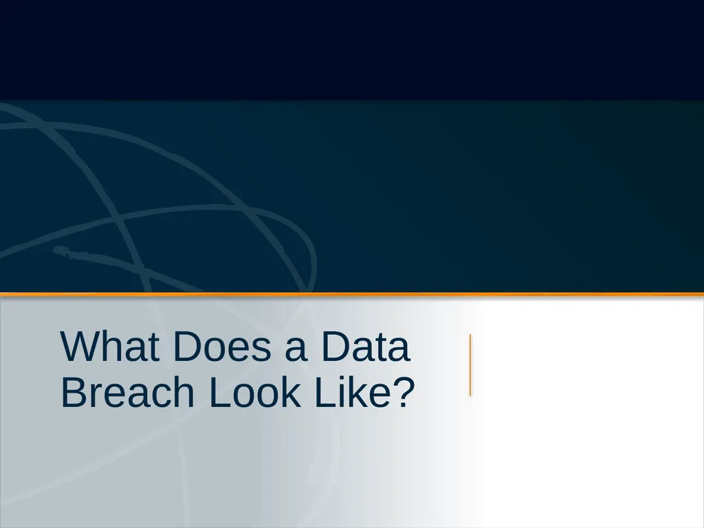 Cyber Risk Insurance & Resources for ICRMP Members - slide 4 of 22