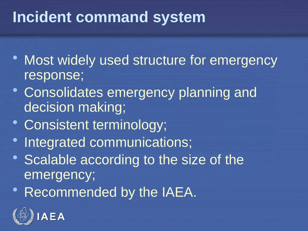 EPR-Public Communications L-06 Public - slide 4 of 15
