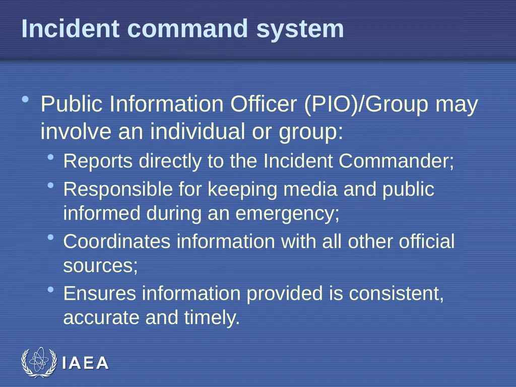 EPR-Public Communications L-06 Public - slide 7 of 15