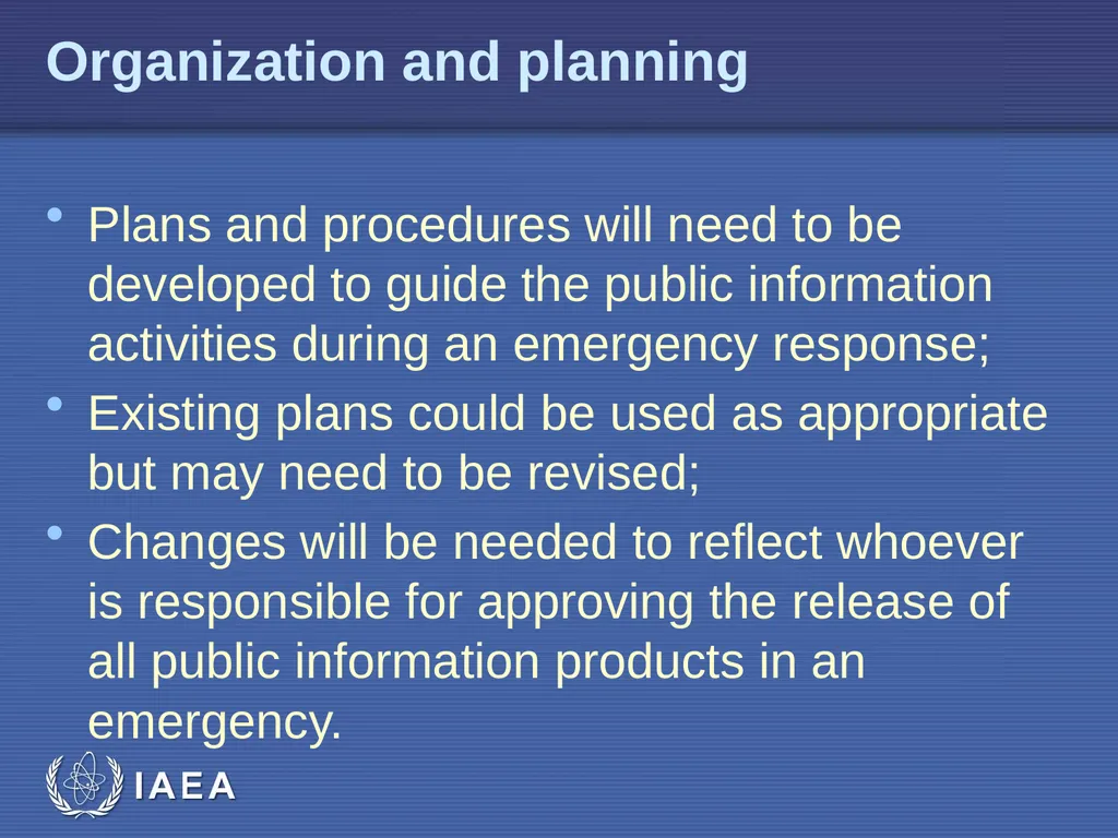 EPR-Public Communications L-06 Public - slide 13 of 15