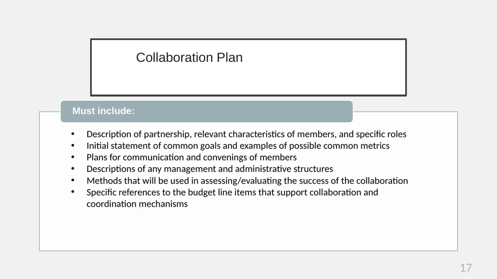 2022 CISE IUSE: Computing in Undergraduate - slide 17 of 21