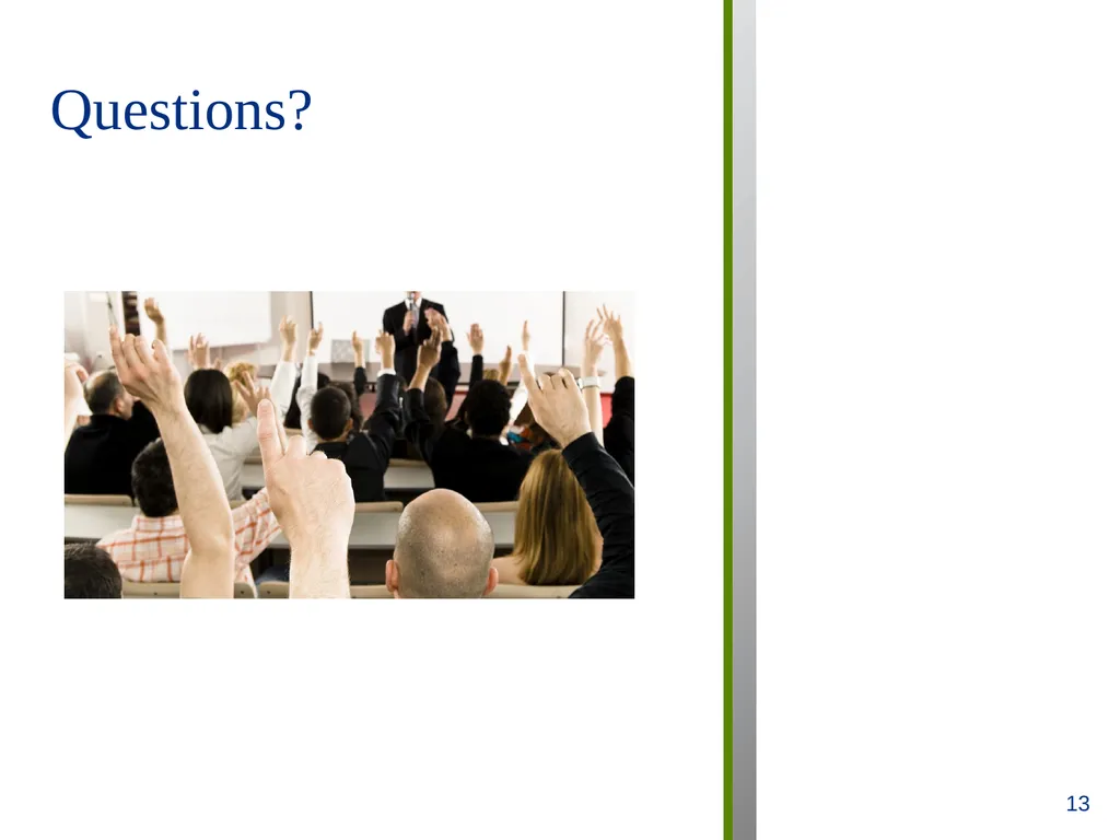 National Incident Management System (NIMS) - slide 13 of 14