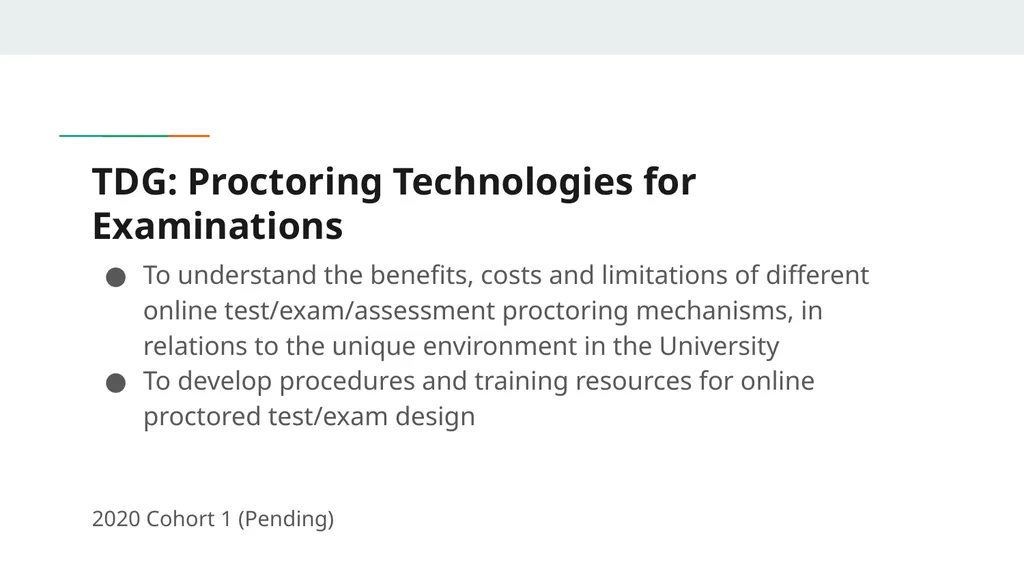 Fair and Scalable Online Assessment Feedback from - slide 12 of 13