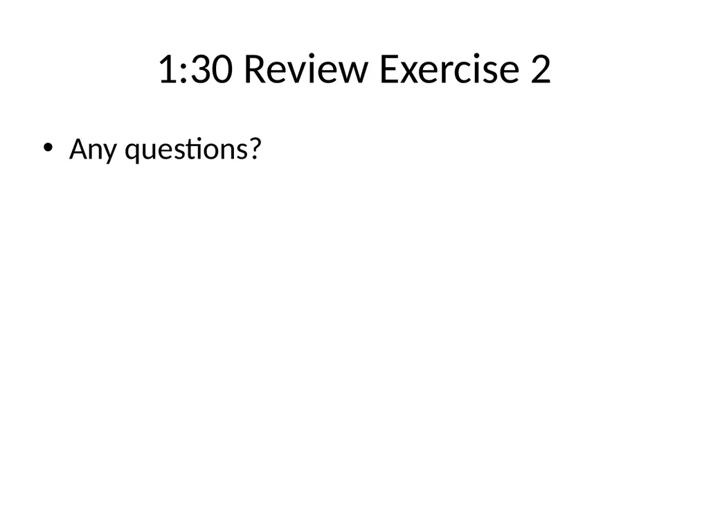2015 GSPIA Amazing Analytics Race Wednesday - slide 65 of 84