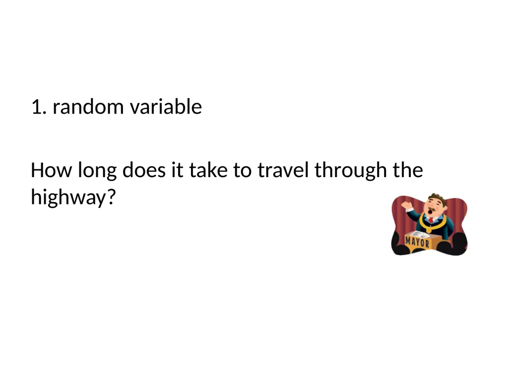 2015 GSPIA Amazing Analytics Race Wednesday - slide 10 of 84
