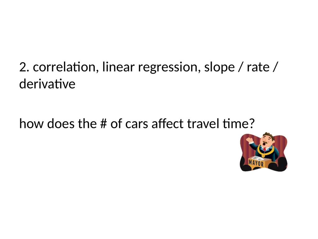 2015 GSPIA Amazing Analytics Race Wednesday - slide 17 of 84