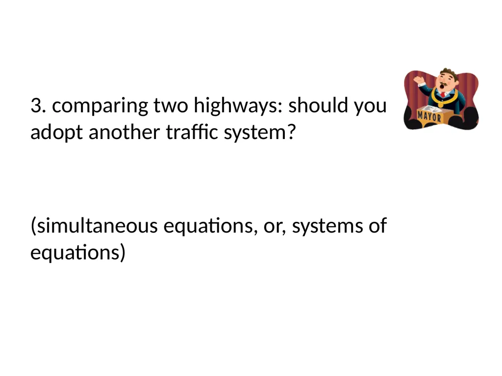 2015 GSPIA Amazing Analytics Race Wednesday - slide 28 of 84