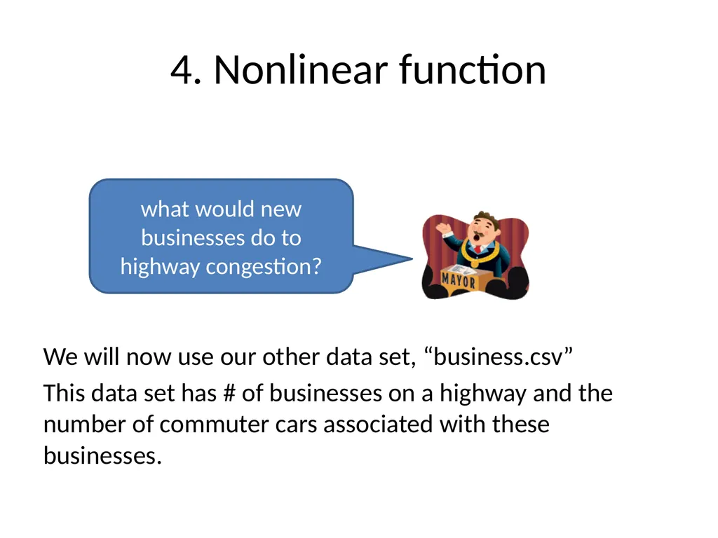 2015 GSPIA Amazing Analytics Race Wednesday - slide 40 of 84