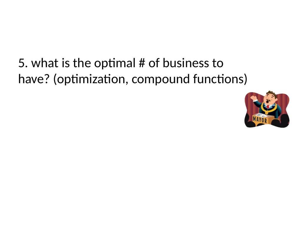 2015 GSPIA Amazing Analytics Race Wednesday - slide 56 of 84