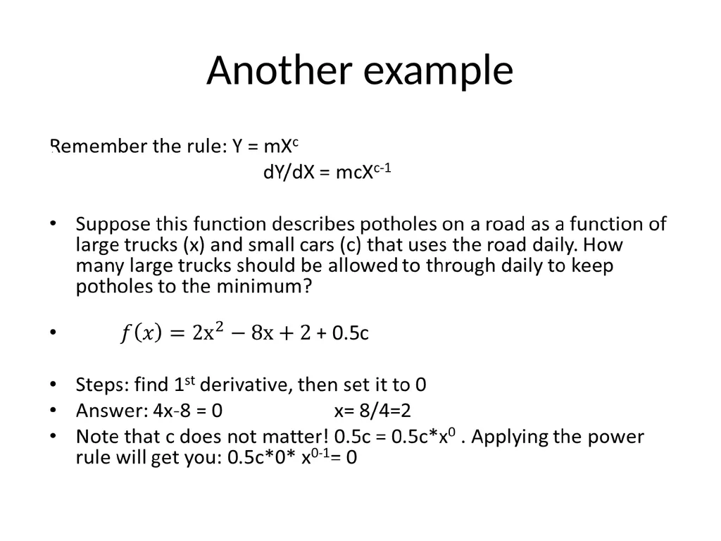 2015 GSPIA Amazing Analytics Race Wednesday - slide 60 of 84