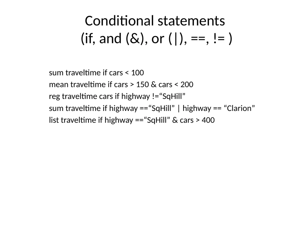 2015 GSPIA Amazing Analytics Race Wednesday - slide 70 of 84