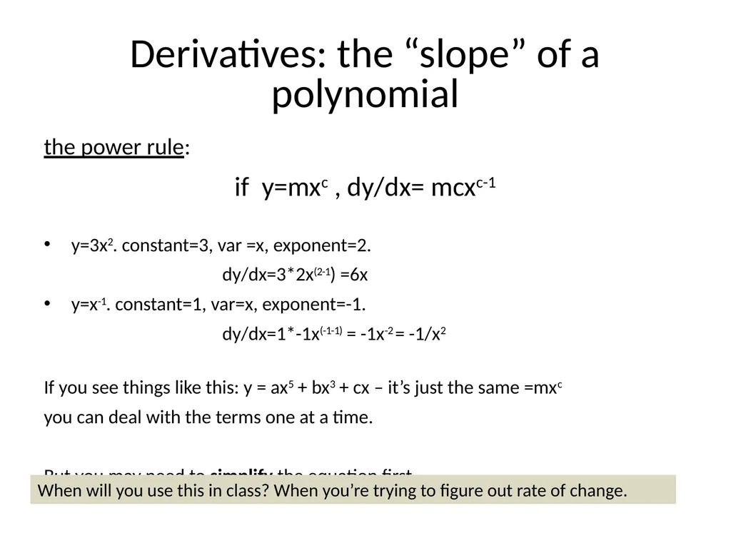 2015 GSPIA Amazing Analytics Race Wednesday - slide 47 of 84