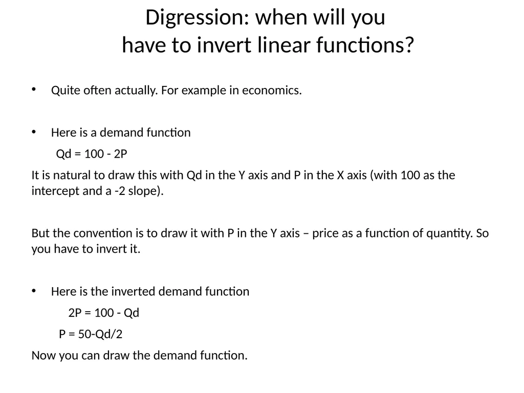 2015 GSPIA Amazing Analytics Race Wednesday - slide 26 of 84