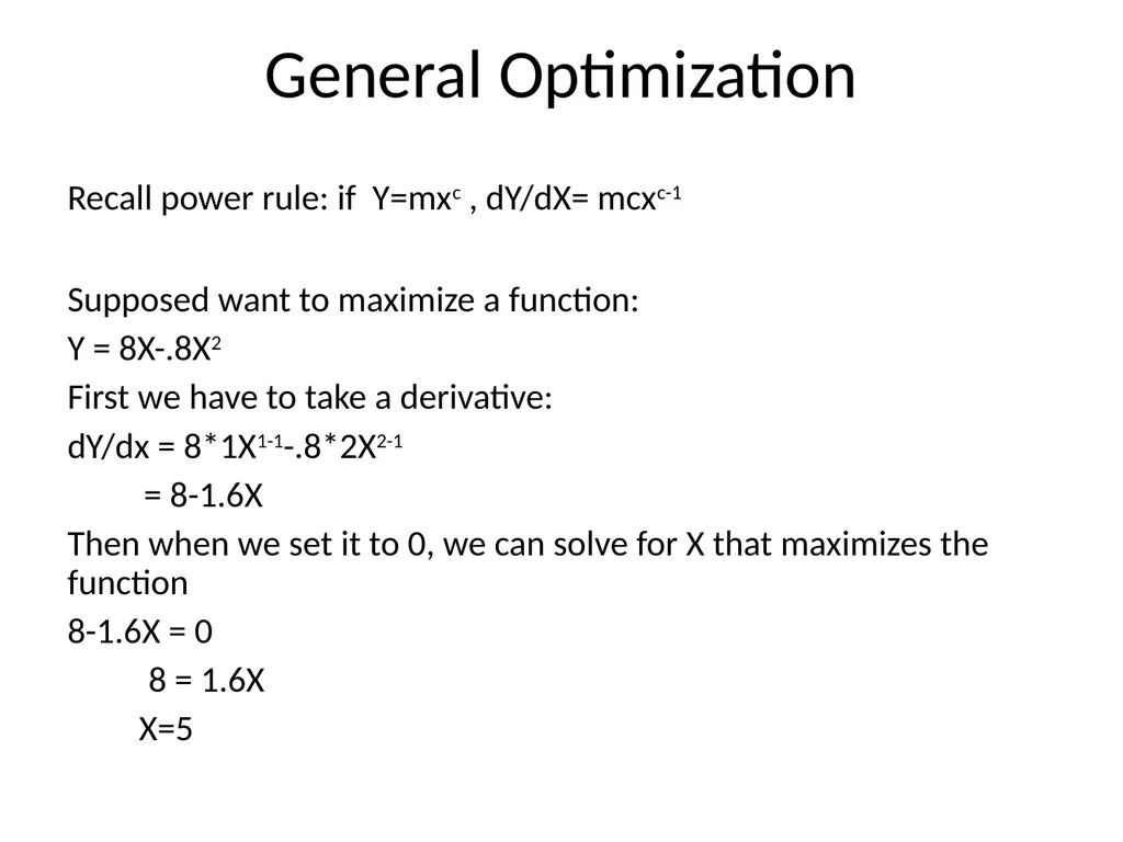 2015 GSPIA Amazing Analytics Race Wednesday - slide 58 of 84