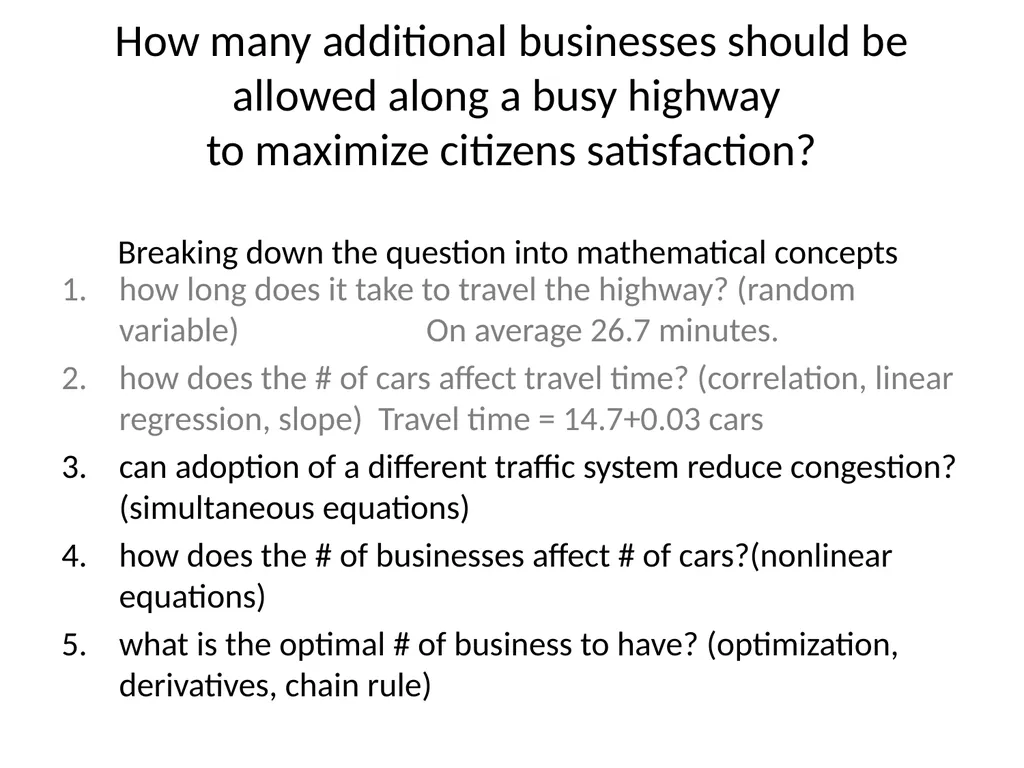2015 GSPIA Amazing Analytics Race Wednesday - slide 27 of 84