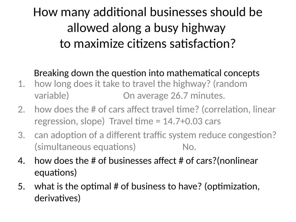 2015 GSPIA Amazing Analytics Race Wednesday - slide 39 of 84