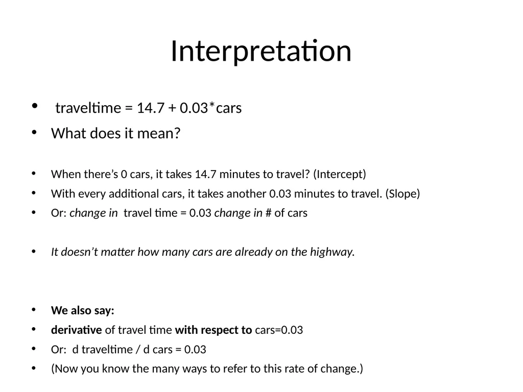 2015 GSPIA Amazing Analytics Race Wednesday - slide 21 of 84