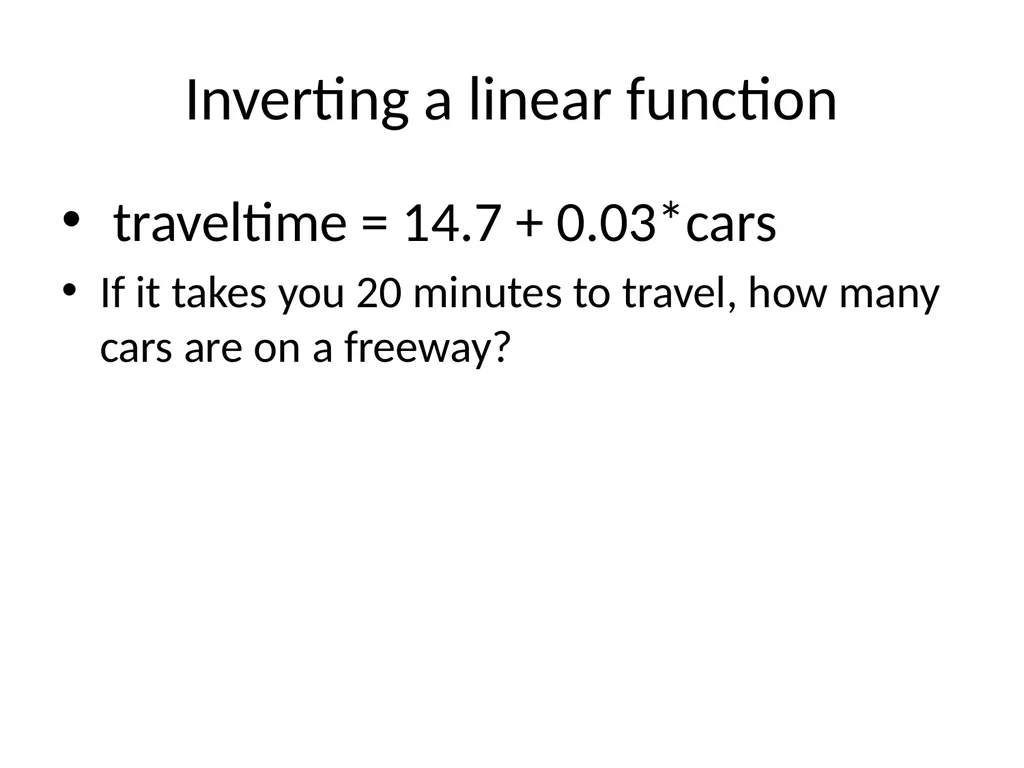 2015 GSPIA Amazing Analytics Race Wednesday - slide 24 of 84