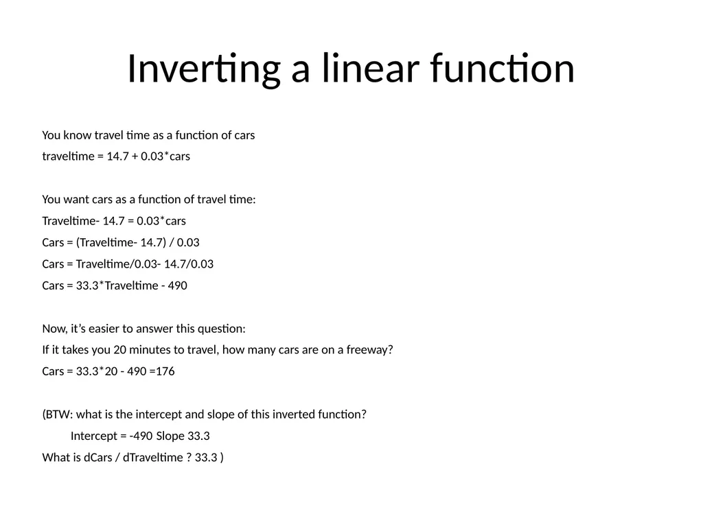 2015 GSPIA Amazing Analytics Race Wednesday - slide 25 of 84