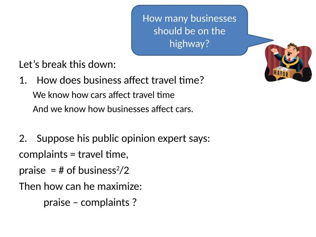 2015 GSPIA Amazing Analytics Race Wednesday - slide 61 of 84