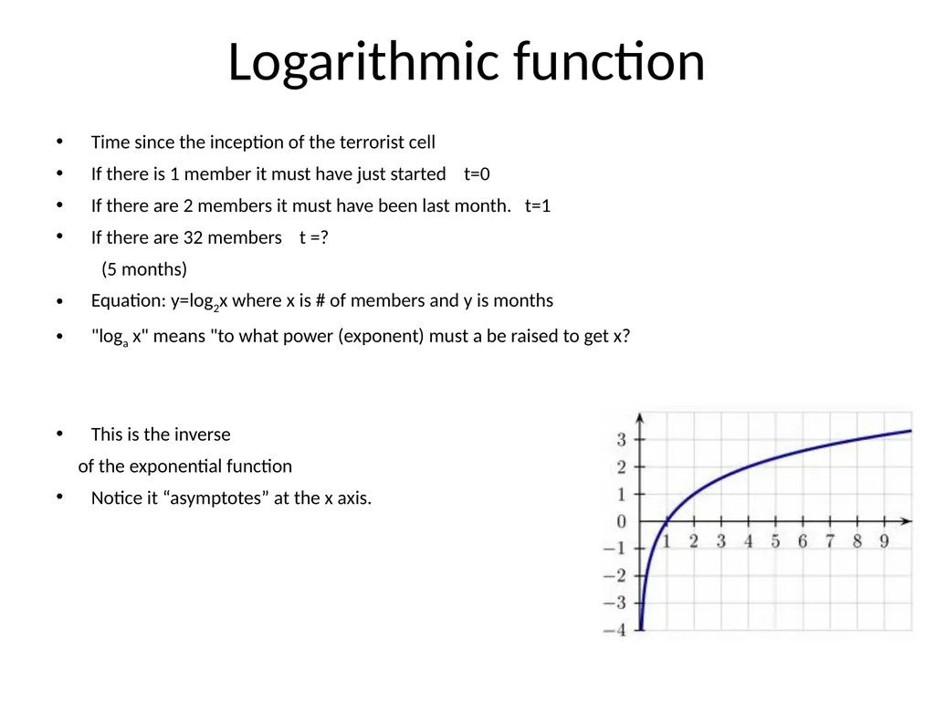 2015 GSPIA Amazing Analytics Race Wednesday - slide 51 of 84