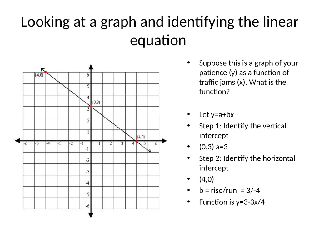 2015 GSPIA Amazing Analytics Race Wednesday - slide 23 of 84