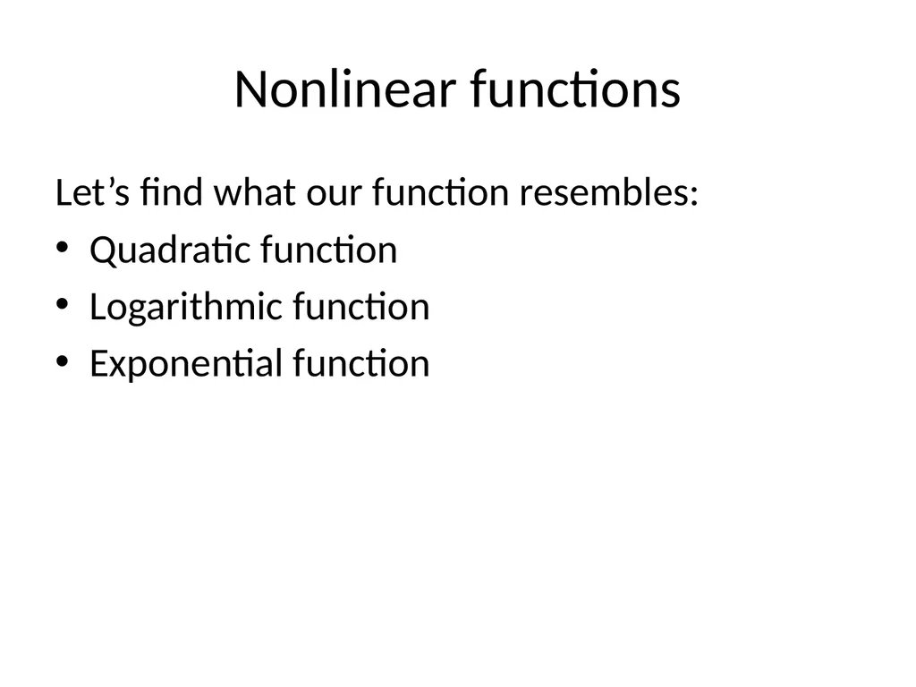 2015 GSPIA Amazing Analytics Race Wednesday - slide 43 of 84