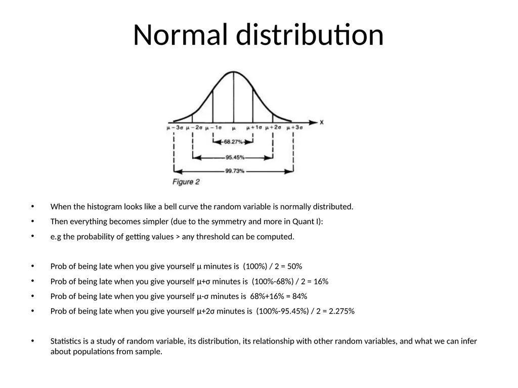 2015 GSPIA Amazing Analytics Race Wednesday - slide 77 of 84