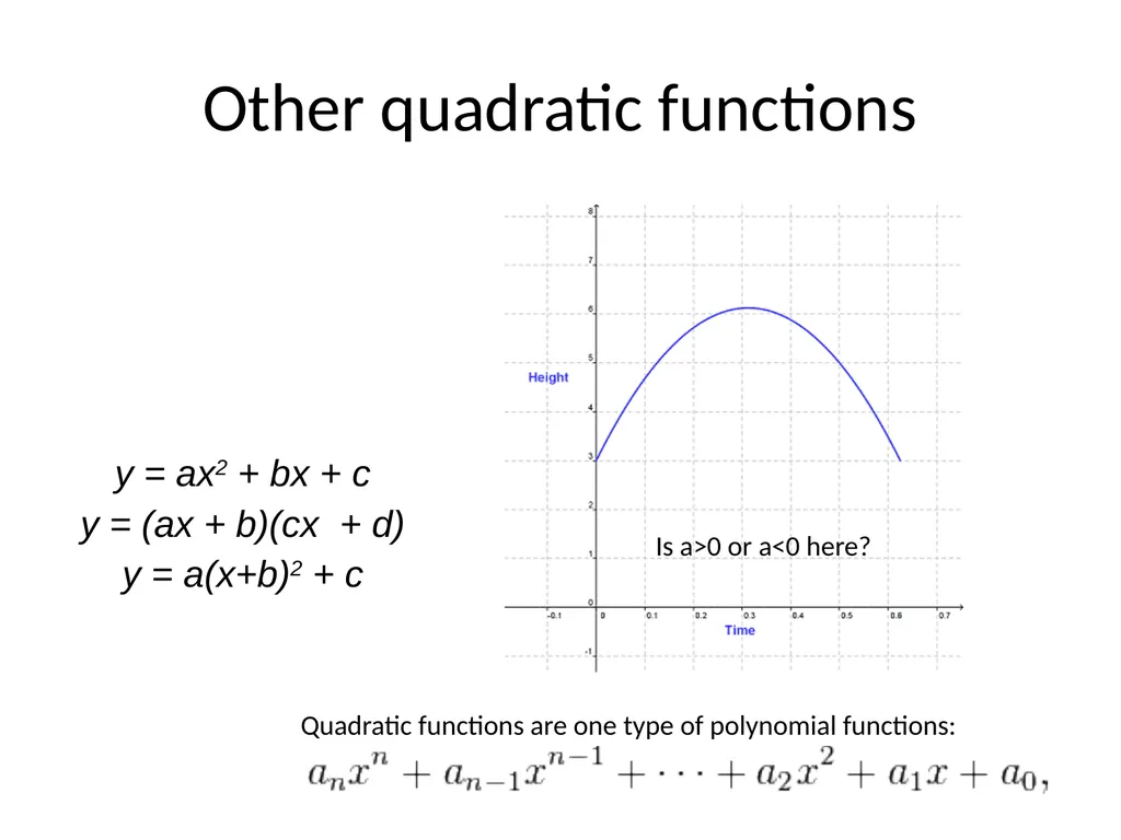 2015 GSPIA Amazing Analytics Race Wednesday - slide 45 of 84