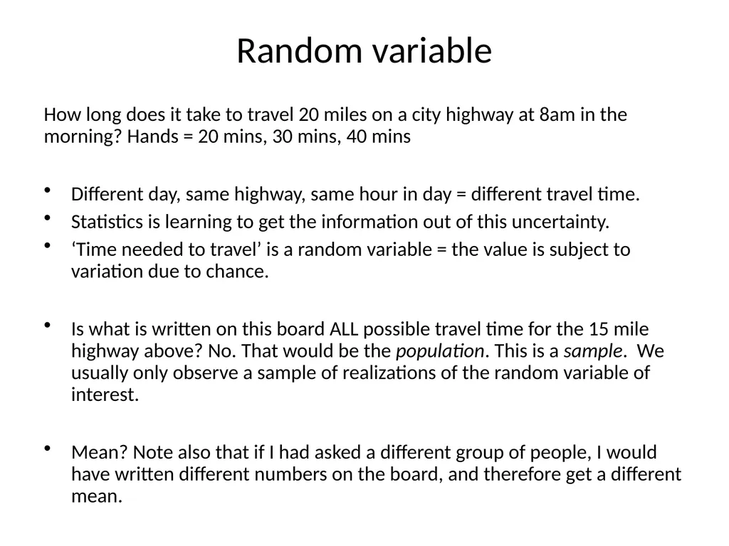 2015 GSPIA Amazing Analytics Race Wednesday - slide 11 of 84
