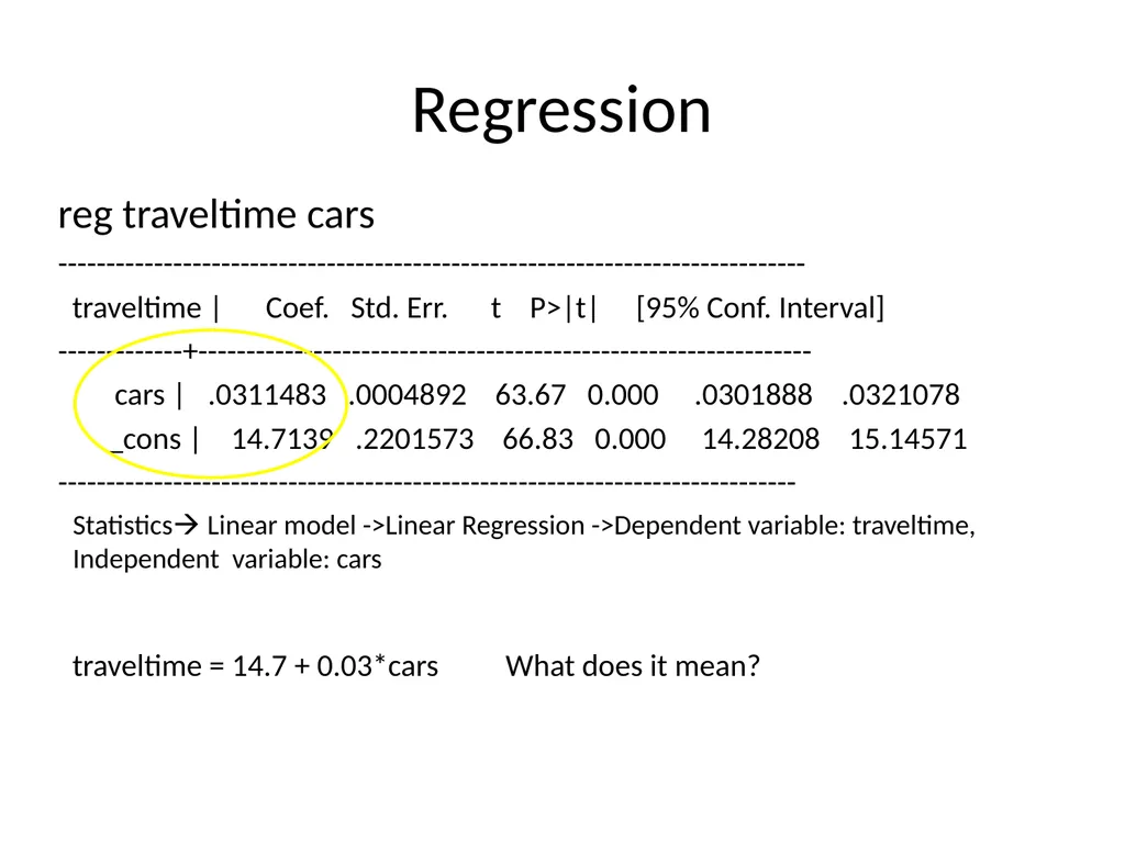 2015 GSPIA Amazing Analytics Race Wednesday - slide 20 of 84