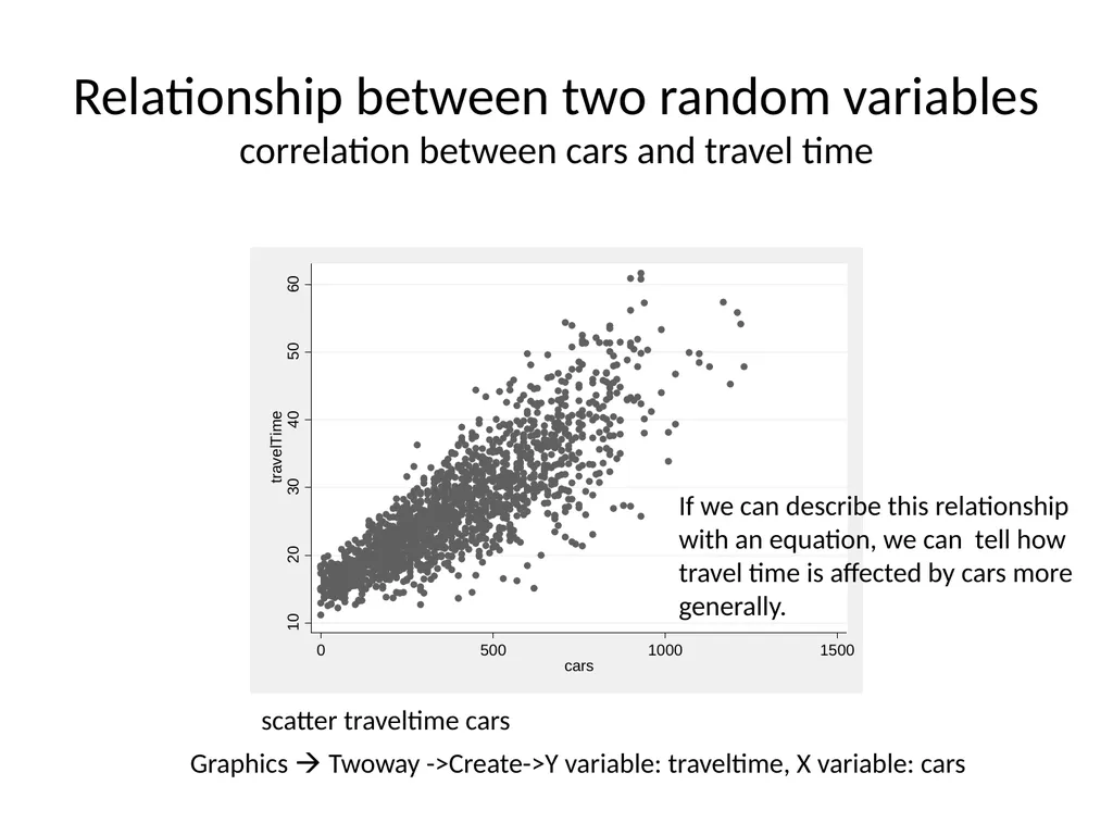 2015 GSPIA Amazing Analytics Race Wednesday - slide 18 of 84