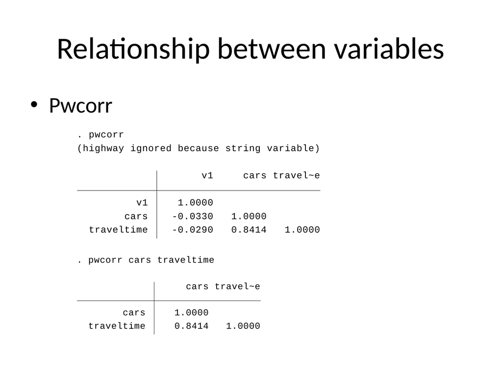 2015 GSPIA Amazing Analytics Race Wednesday - slide 68 of 84