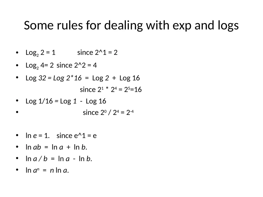 2015 GSPIA Amazing Analytics Race Wednesday - slide 53 of 84