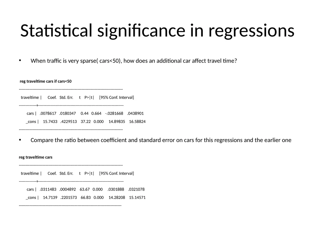 2015 GSPIA Amazing Analytics Race Wednesday - slide 78 of 84