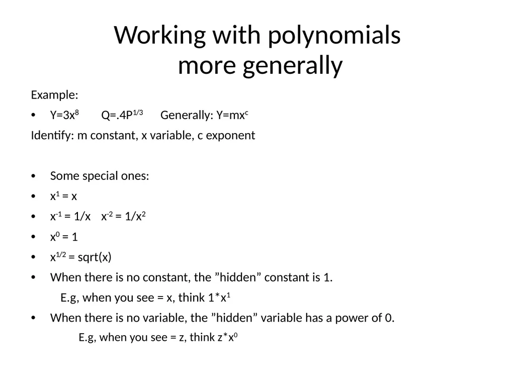 2015 GSPIA Amazing Analytics Race Wednesday - slide 46 of 84