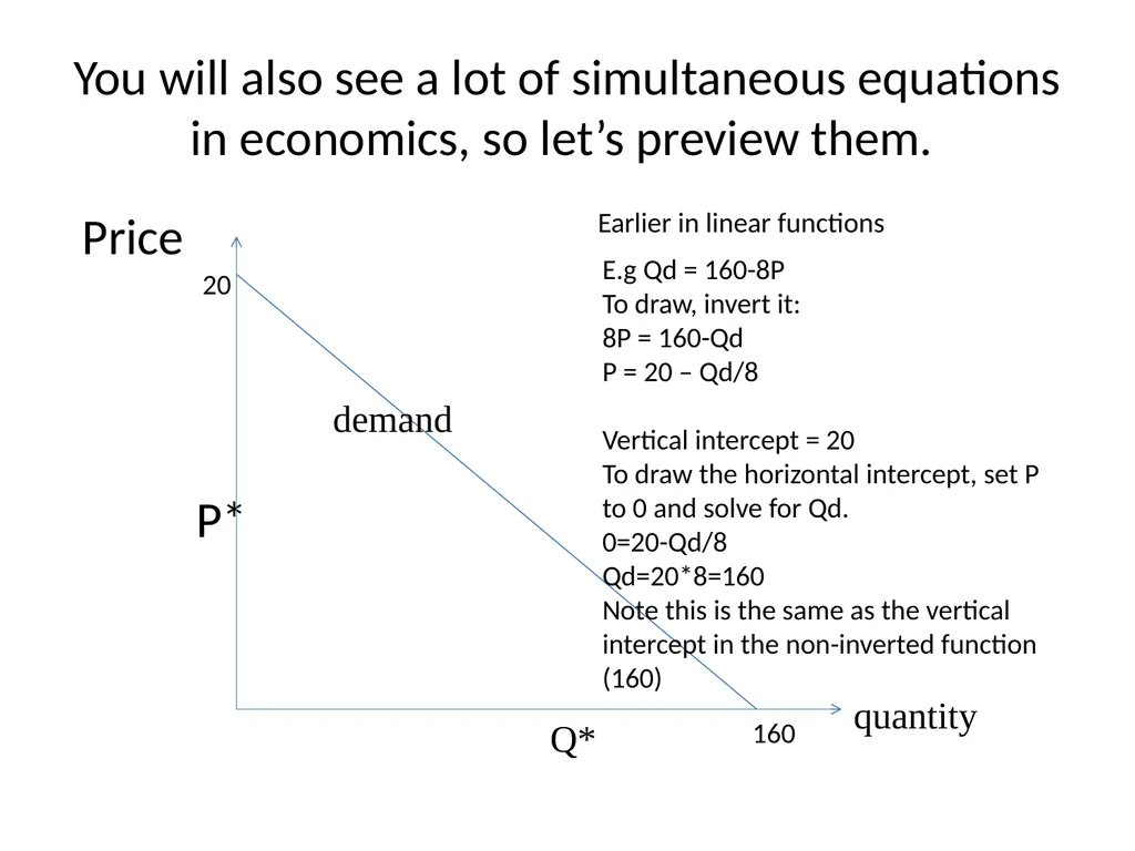 2015 GSPIA Amazing Analytics Race Wednesday - slide 33 of 84