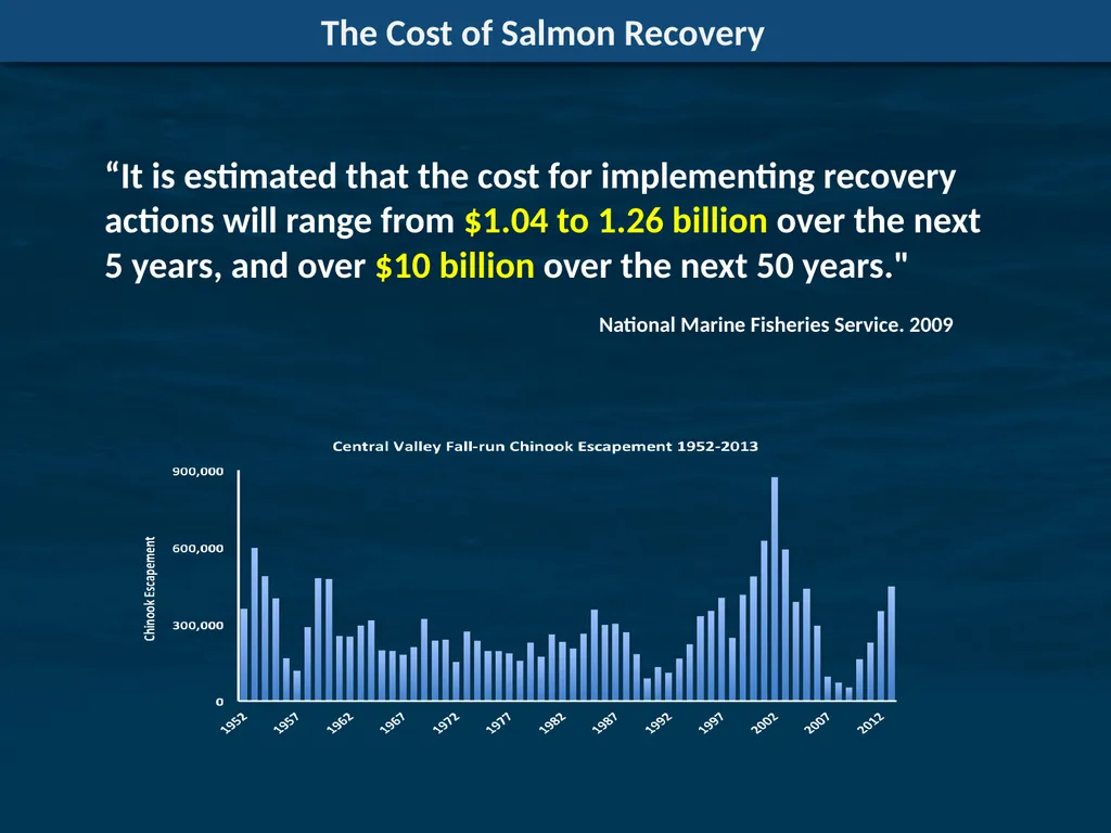 Comments on Proposed Methods to Develop Flow - slide 3 of 14