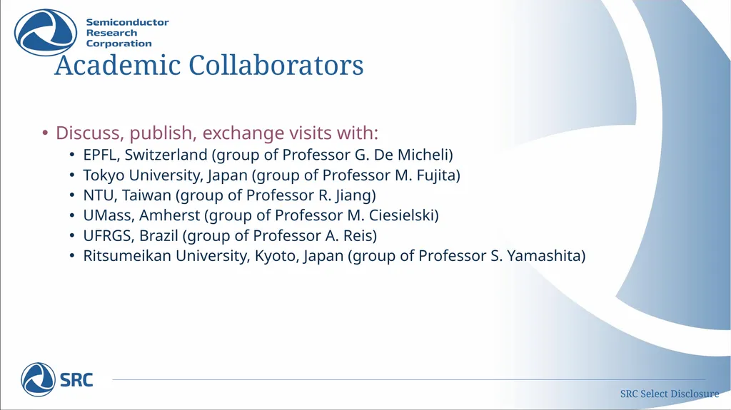 Confidentiality By participating in this event, - slide 5 of 23