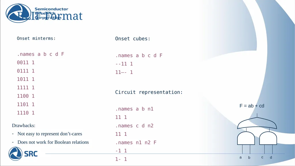 Confidentiality By participating in this event, - slide 13 of 23