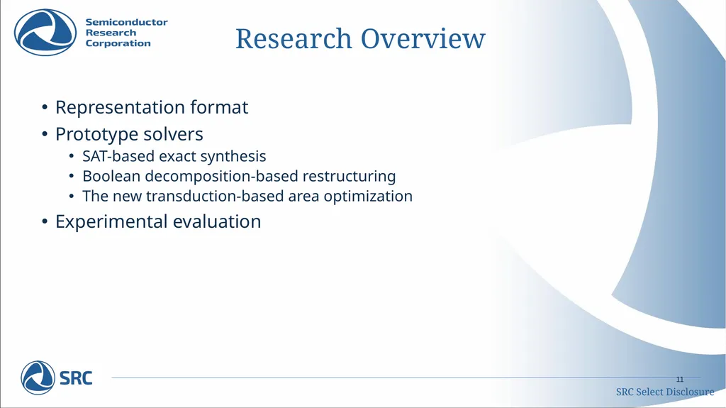Confidentiality By participating in this event, - slide 11 of 23