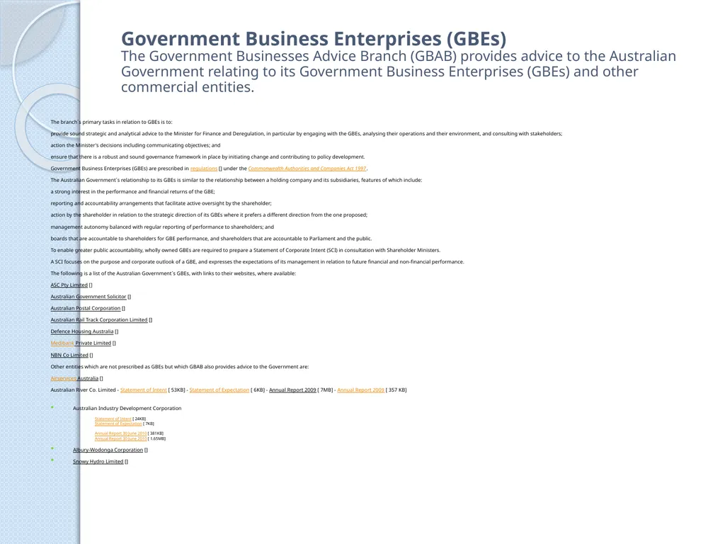 PRELIMINARY BUSINESS STUDIES Miss Vidler 2011 - slide 30 of 89