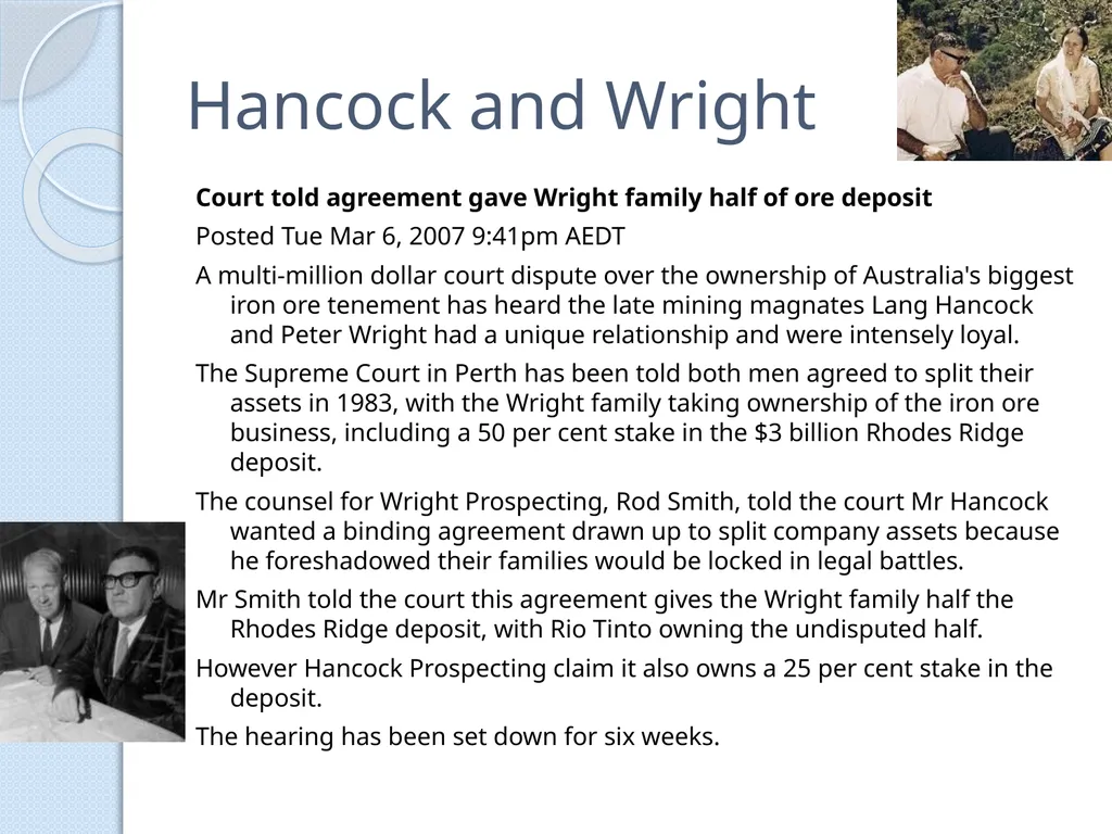 PRELIMINARY BUSINESS STUDIES Miss Vidler 2011 - slide 47 of 89