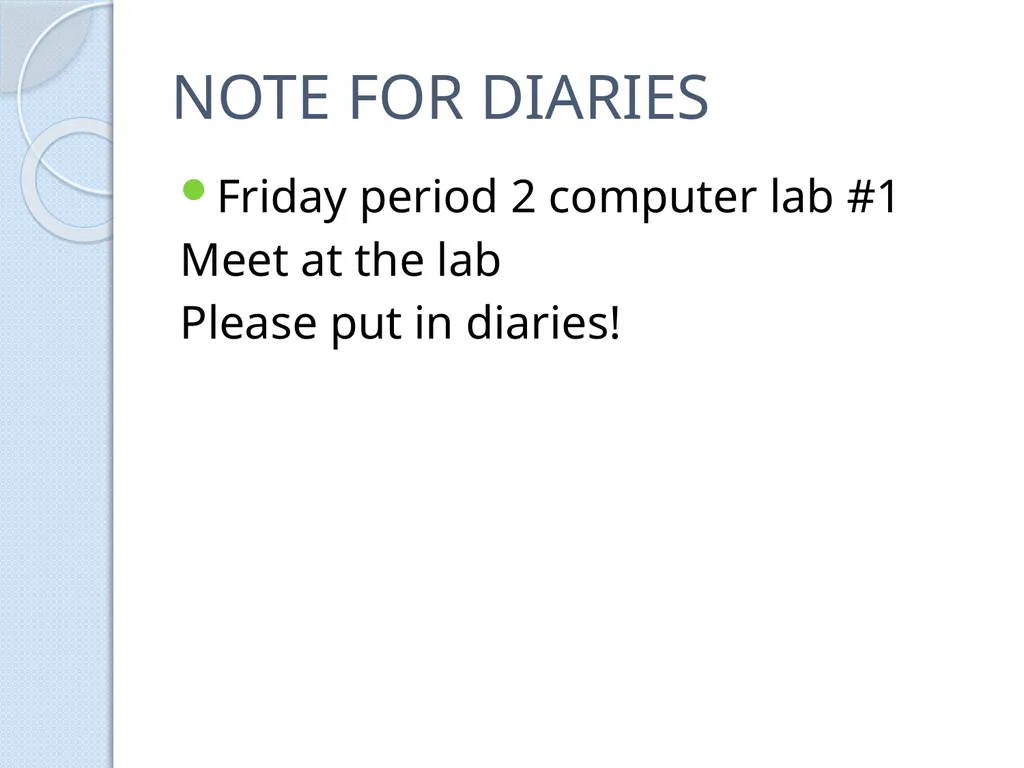 PRELIMINARY BUSINESS STUDIES Miss Vidler 2011 - slide 3 of 89